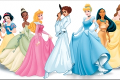 princesas-de-disney-27