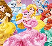 princesas-de-disney-72