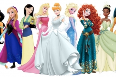 princesas-de-disney-73