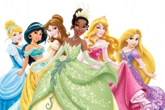 princesas-de-disney-75