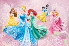 princesas-de-disney-76