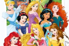 princesas-de-disney-77