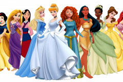 princesas-de-disney-79