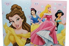 princesas-de-disney-85