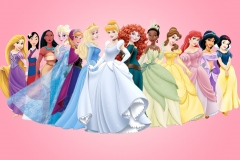 princesas-de-disney-86