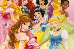 princesas-de-disney-93