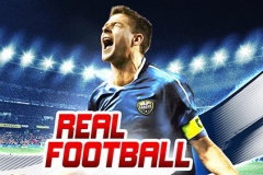 real-soccer-01