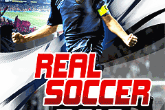 real-soccer-07