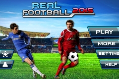 real-soccer-32