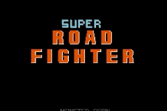 road-fighter-nes-01