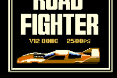 road-fighter-nes-03