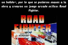 road-fighter-nes-12