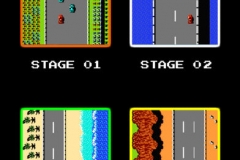 road-fighter-nes-13