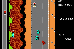 road-fighter-nes-15