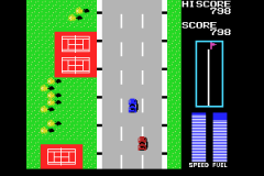 road-fighter-nes-16