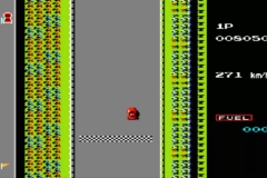 road-fighter-nes-17