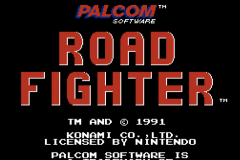 road-fighter-nes-19