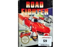 road-fighter-nes-23