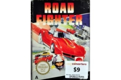 road-fighter-nes-23