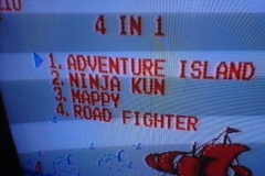 road-fighter-nes-32