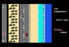 road-fighter-nes-33