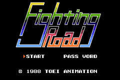 road-fighter-nes-35