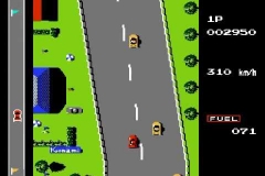 road-fighter-nes-38