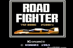 road-fighter-nes-39
