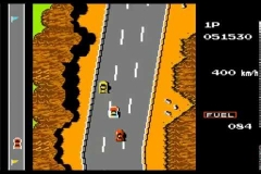 road-fighter-nes-40