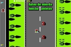 road-fighter-nes-41