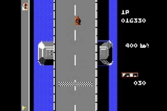 road-fighter-nes-42