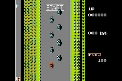 road-fighter-nes-43