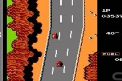 road-fighter-nes-44