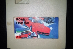 road-fighter-nes-45