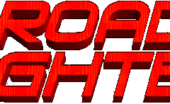 road-fighter-nes-46