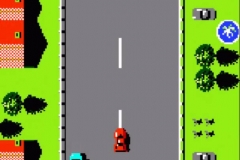 road-fighter-nes-47