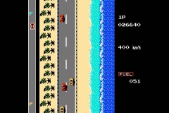 road-fighter-nes-48