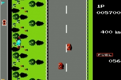 road-fighter-nes-49