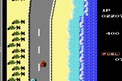 road-fighter-nes-50