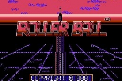 road-fighter-nes-52