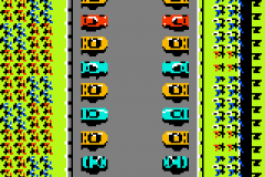 road-fighter-nes-54