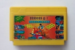 road-fighter-nes-cassette-01