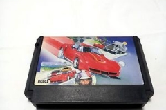 road-fighter-nes-cassette-02