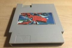 road-fighter-nes-cassette-03