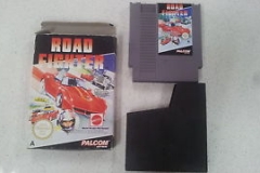 road-fighter-nes-cassette-04