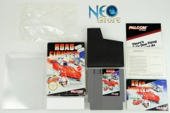 road-fighter-nes-cassette-05