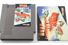 road-fighter-nes-cassette-07