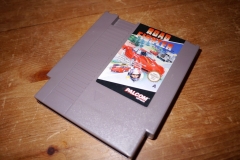 road-fighter-nes-cassette-08