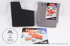 road-fighter-nes-cassette-09