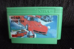 road-fighter-nes-cassette-10